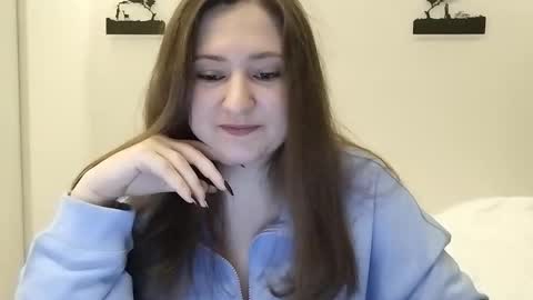 sovagloomy online show from November 7, 2025, 5:46 pm