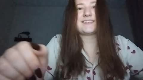 sovagloomy online show from November 9, 2025, 8:51 pm