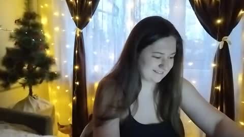 sovagloomy online show from January 8, 2026, 1:46 pm