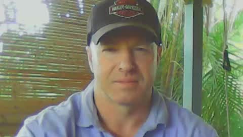 soveryhandsome online show from December 15, 2024, 7:24 am