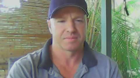 soveryhandsome online show from December 17, 2024, 5:18 am