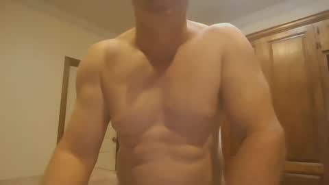 soveryhandsome online show from January 1, 2025, 7:43 pm