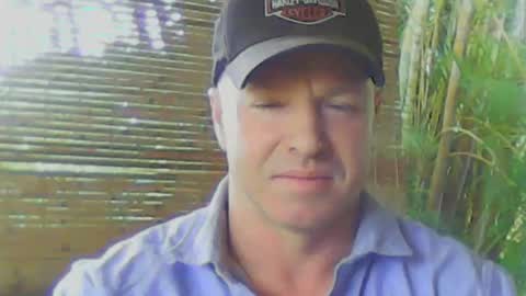 soveryhandsome online show from January 2, 2025, 11:16 pm