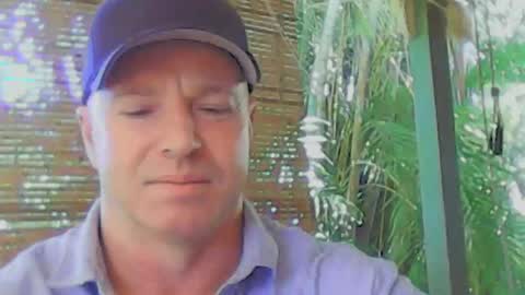 soveryhandsome online show from January 6, 2025, 10:47 pm