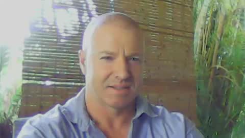 soveryhandsome online show from January 11, 2025, 6:14 am