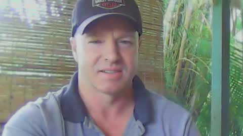 soveryhandsome online show from January 11, 2025, 11:35 pm