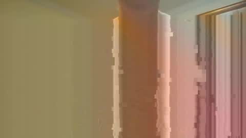 soveryhandsome online show from September 24, 2025, 10:51 am