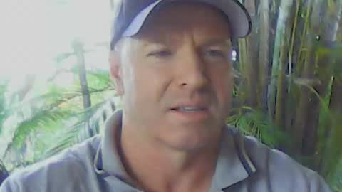 soveryhandsome online show from October 25, 2025, 7:38 am