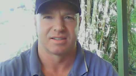 soveryhandsome online show from March 10, 2026, 11:10 pm