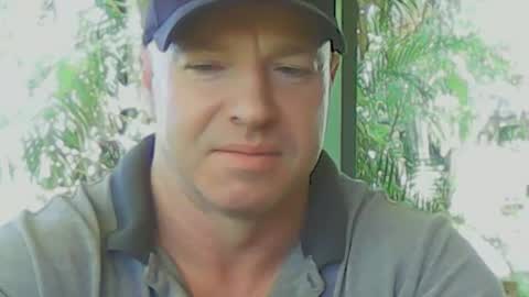 soveryhandsome online show from March 25, 2026, 11:22 pm