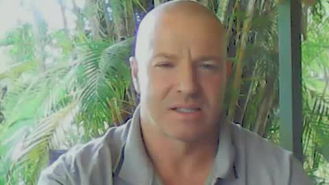 Snapshot of soveryhandsome chatting on April 29, 2026, 6:06 am soveryhandsome online show from April 29, 2026, 6:06 am