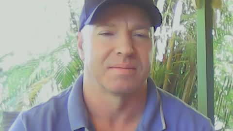 Snapshot of soveryhandsome chatting on May 7, 2026, 10:59 pm soveryhandsome online show from May 7, 2026, 10:59 pm