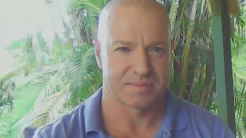 Snapshot of soveryhandsome chatting on May 12, 2026, 10:29 pm soveryhandsome online show from May 12, 2026, 10:29 pm