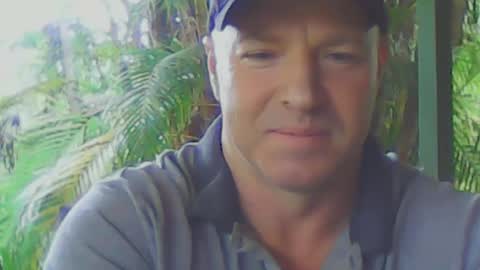 Snapshot of soveryhandsome chatting on May 24, 2026, 11:21 pm soveryhandsome online show from May 24, 2026, 11:21 pm