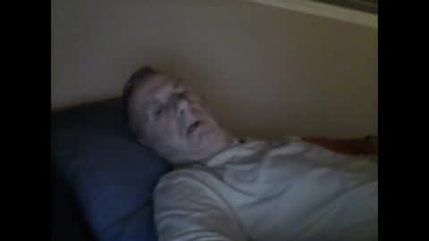 sox1957 online show from November 29, 2025, 10:29 am