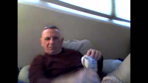 sox1957 online show from January 5, 2026, 7:06 pm