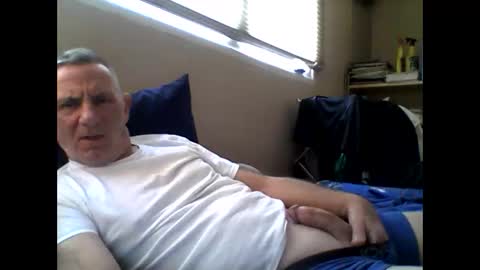 sox1957 online show from January 6, 2026, 6:55 pm