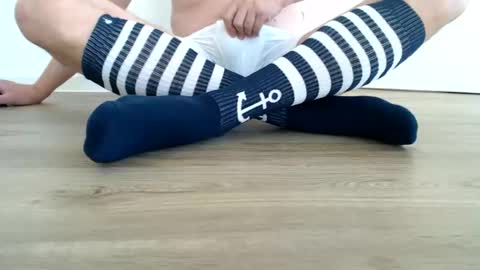 Snapshot of soxfuck chatting on March 1, 2026, 2:19 pm Soxfuck online show from March 1, 2026, 2:19 pm