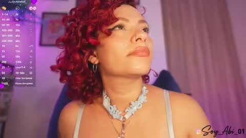 Tati  Open pvt online show from January 15, 2026, 11:19 pm