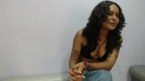 Aghata online show from April 18, 2026, 10:43 pm