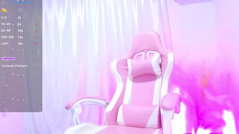 Snapshot of soy_alice chatting on January 4, 2025, 5:05 am Alicia PVT OPEN online show from January 4, 2025, 5:05 am