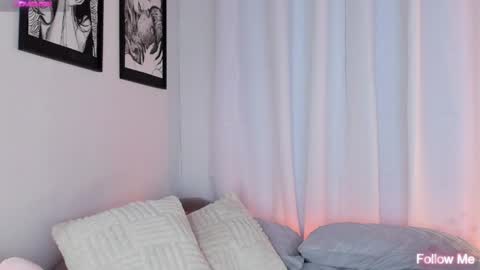 Irisita online show from December 18, 2024, 1:59 am