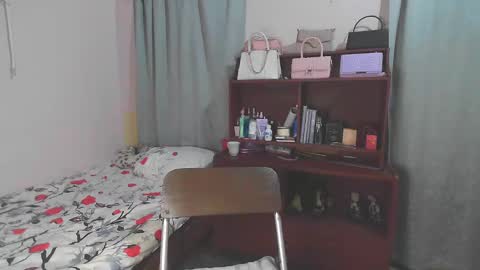 Miauhg online show from February 12, 2025, 10:14 am