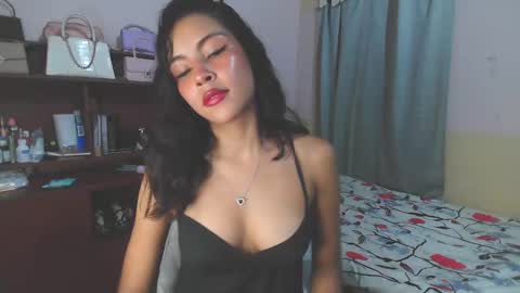 Miauhg online show from March 10, 2025, 6:27 am
