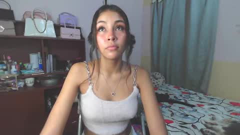 Miauhg online show from March 11, 2025, 5:16 am
