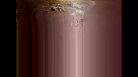 Snapshot of soy_sashaa chatting on May 5, 2026, 7:11 pm soy_sashaa online show from May 5, 2026, 7:11 pm