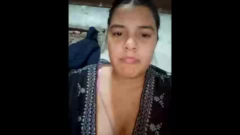 Snapshot of soy_sashaa chatting on May 10, 2026, 1:44 am soy_sashaa online show from May 10, 2026, 1:44 am