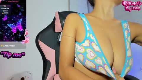 sheila smitt  online show from January 17, 2025, 4:28 am