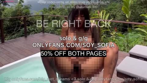 100 explicit here   online show from January 18, 2025, 1:51 pm