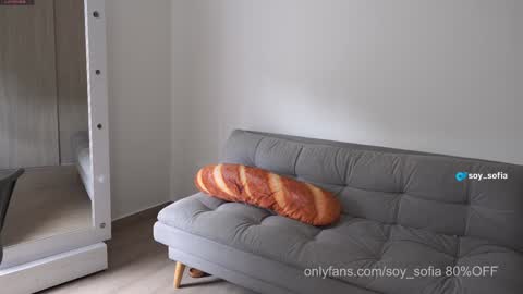 100 explicit here   online show from October 8, 2025, 6:16 pm