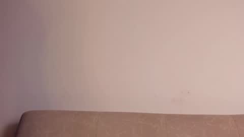 Yesi online show from February 20, 2026, 4:53 am