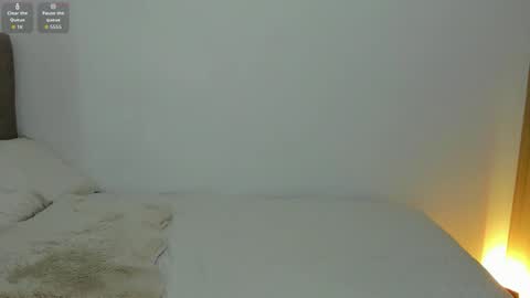 Instagram Soyamandaa  1 online show from December 5, 2025, 8:38 pm