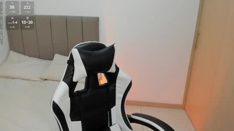 Instagram Soyamandaa  1 online show from March 5, 2026, 10:17 pm