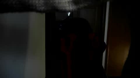 Snapshot of soyangelacortes chatting on November 17, 2025, 4:18 am soyangelacortes online show from November 17, 2025, 4:18 am