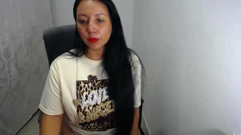 soy Elena online show from May 18, 2026, 1:50 pm
