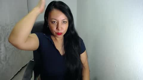 soy Elena online show from May 28, 2026, 11:40 am