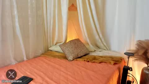 Snapshot of soyemi_ chatting on October 1, 2025, 10:16 pm 25 online show from October 1, 2025, 10:16 pm