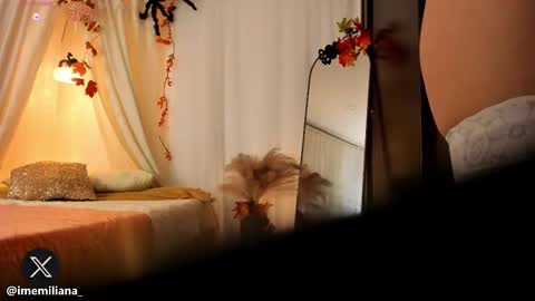 Snapshot of soyemi_ chatting on October 24, 2025, 1:35 am 25 online show from October 24, 2025, 1:35 am