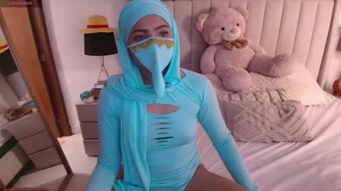 Snapshot of soyhinata__ chatting on March 29, 2026, 12:16 pm Adeline independent model online show from March 29, 2026, 12:16 pm