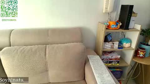 Adeline independent model online show from June 30, 2026, 5:03 pm