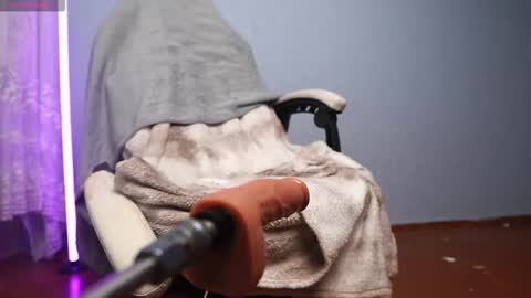 GoldenTeen   online show from March 15, 2026, 7:58 am