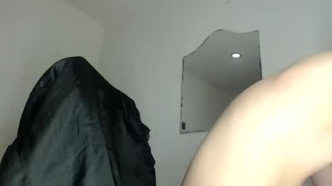 soymanuel777 online show from May 22, 2026, 1:46 am