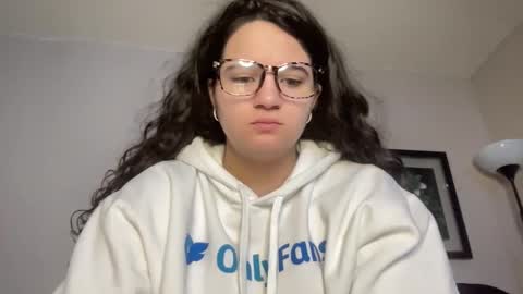 Soyoceanne online show from March 21, 2026, 11:19 pm