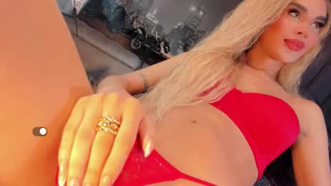 soysabrinathebest online show from March 13, 2026, 10:27 pm