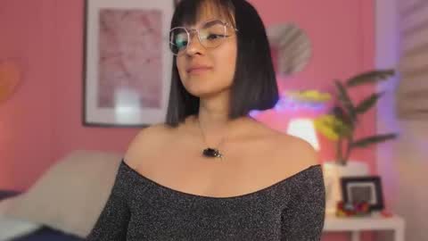 Aleja online show from October 24, 2025, 7:16 am