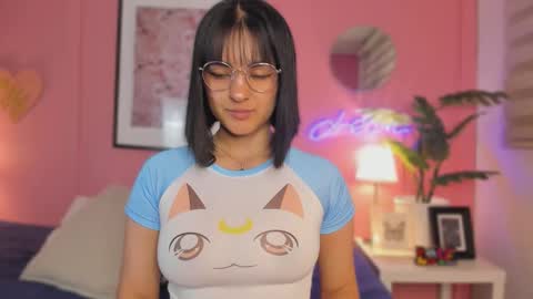 Aleja online show from November 4, 2025, 5:50 am